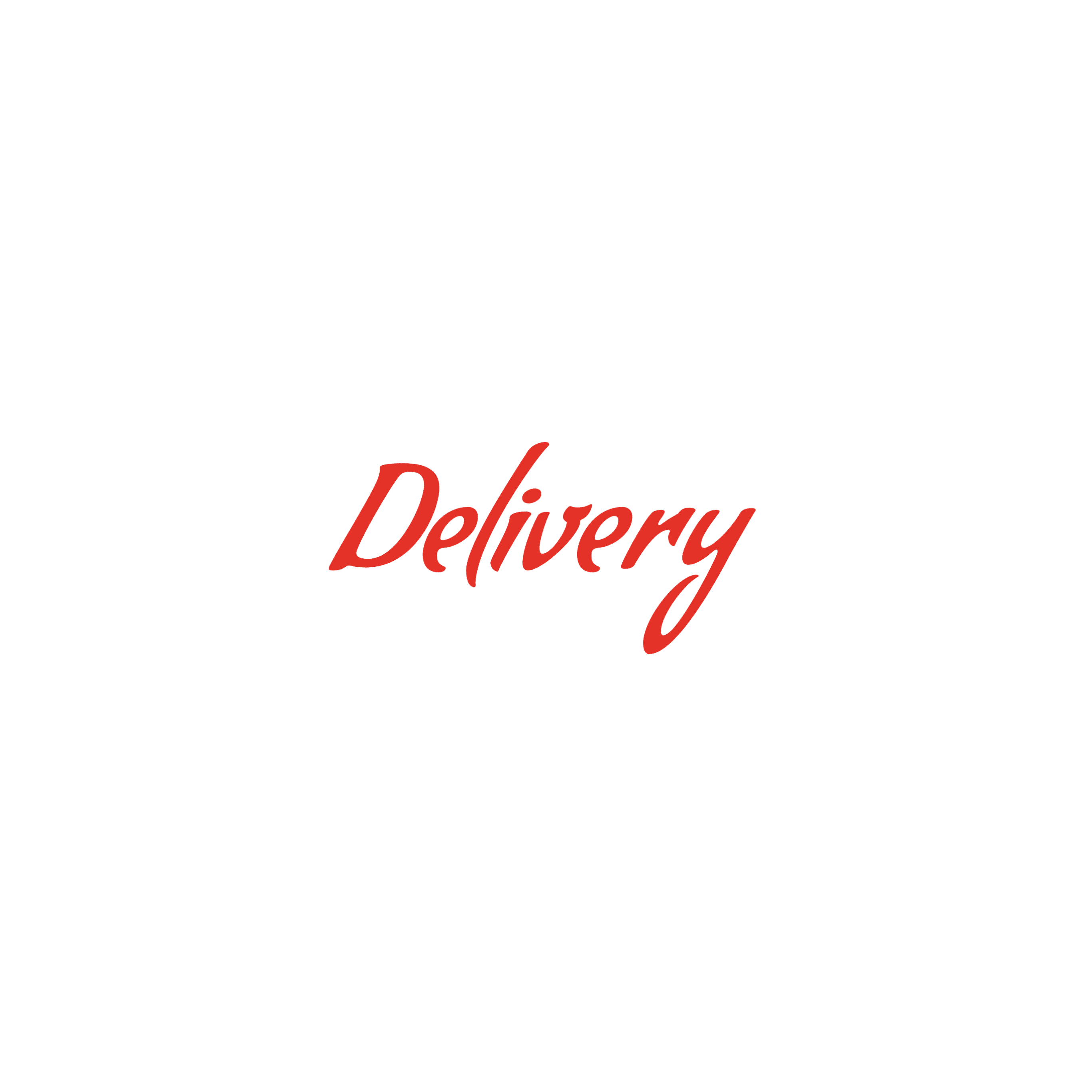 DELIVERY 